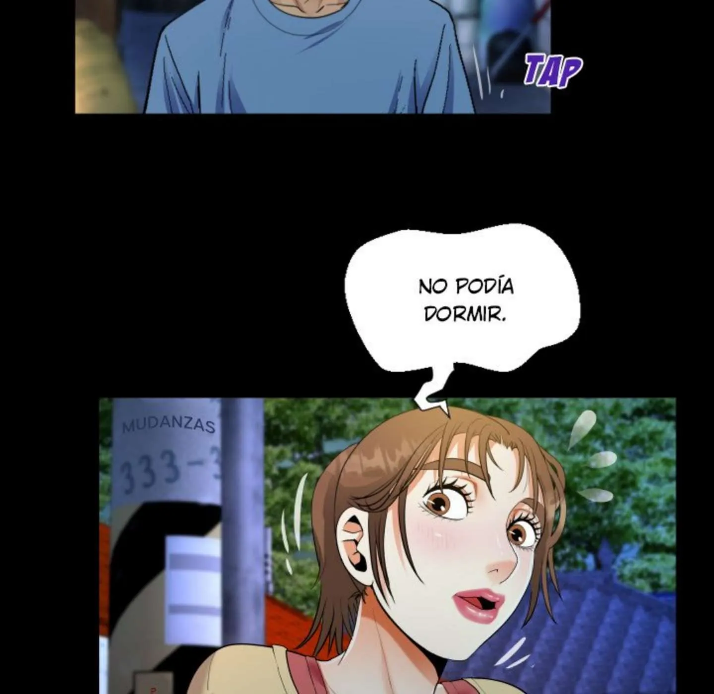 79