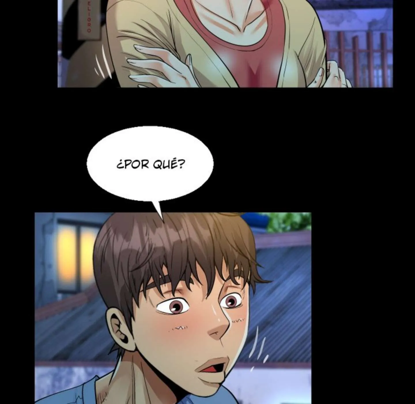 80