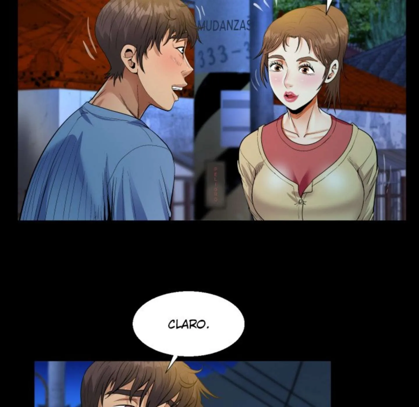 83
