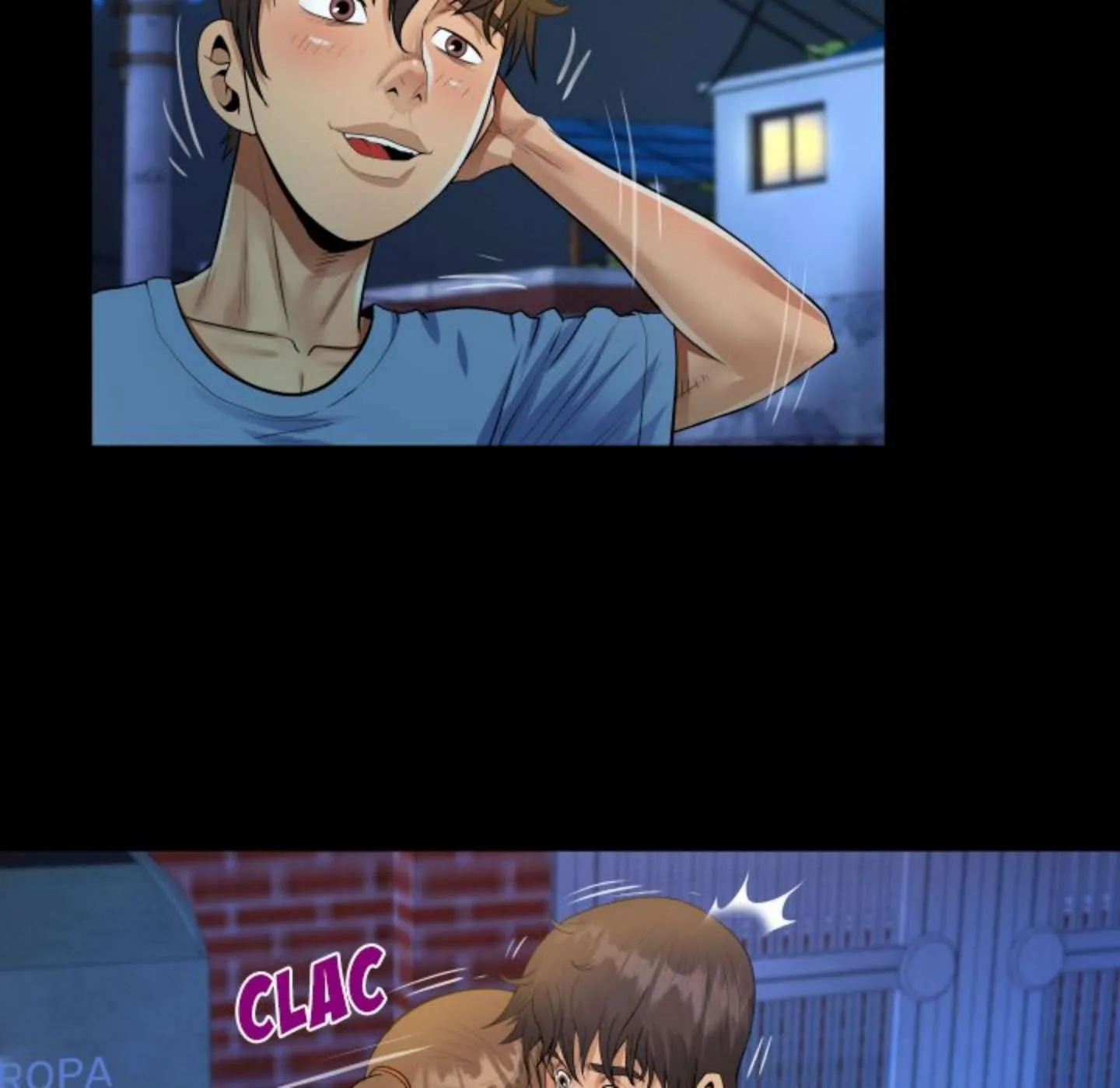 84