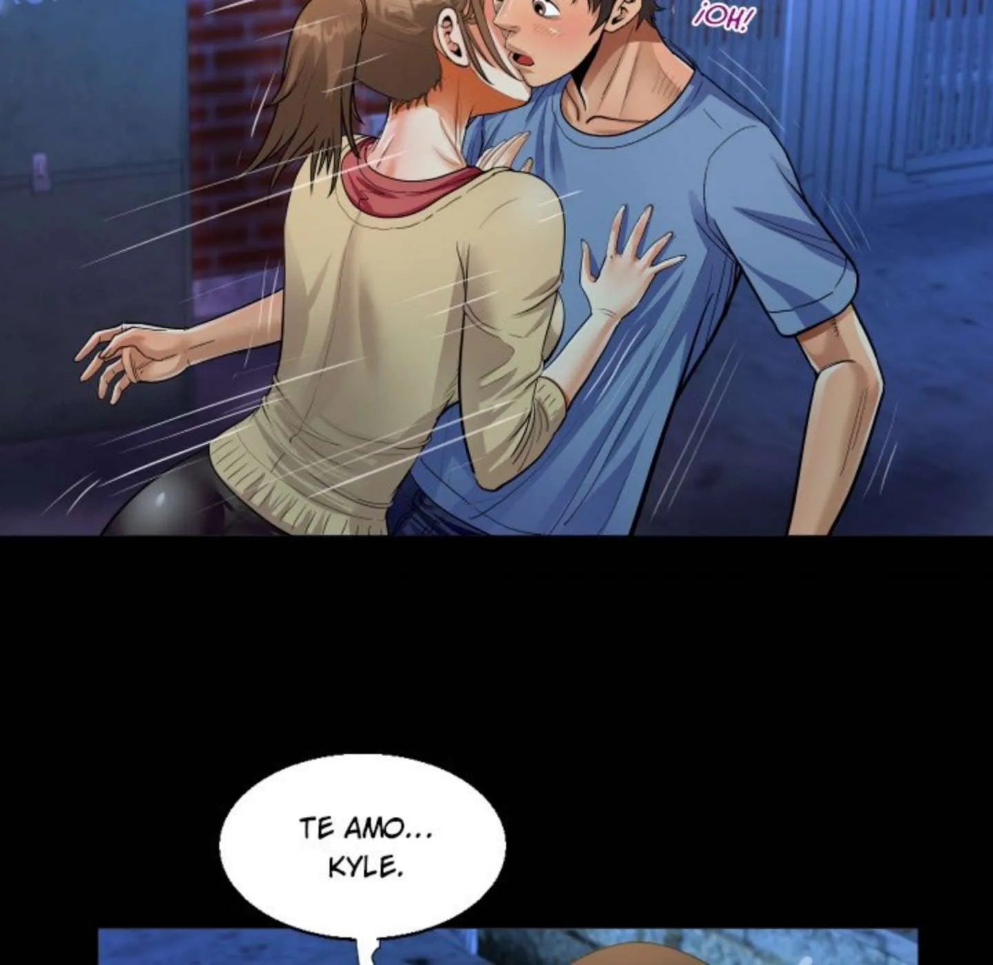 85