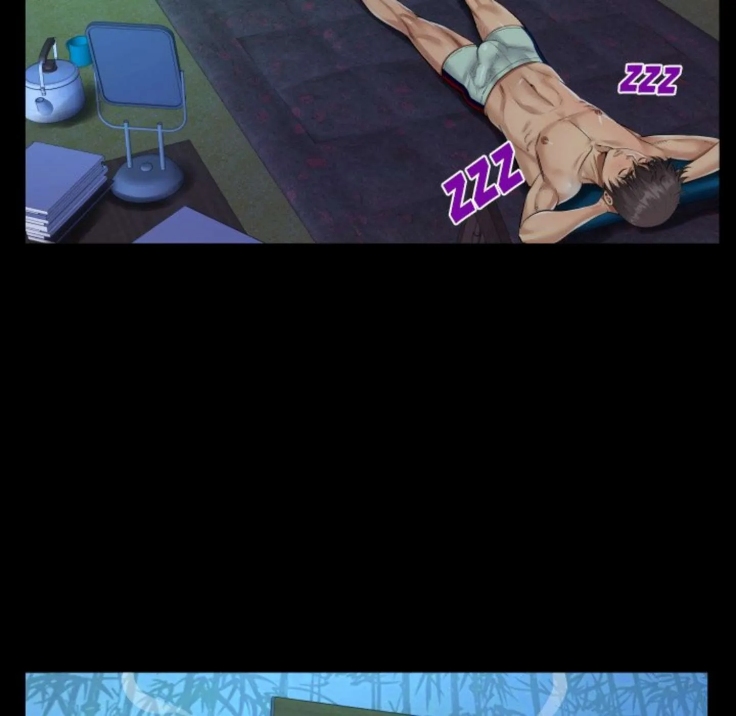 31