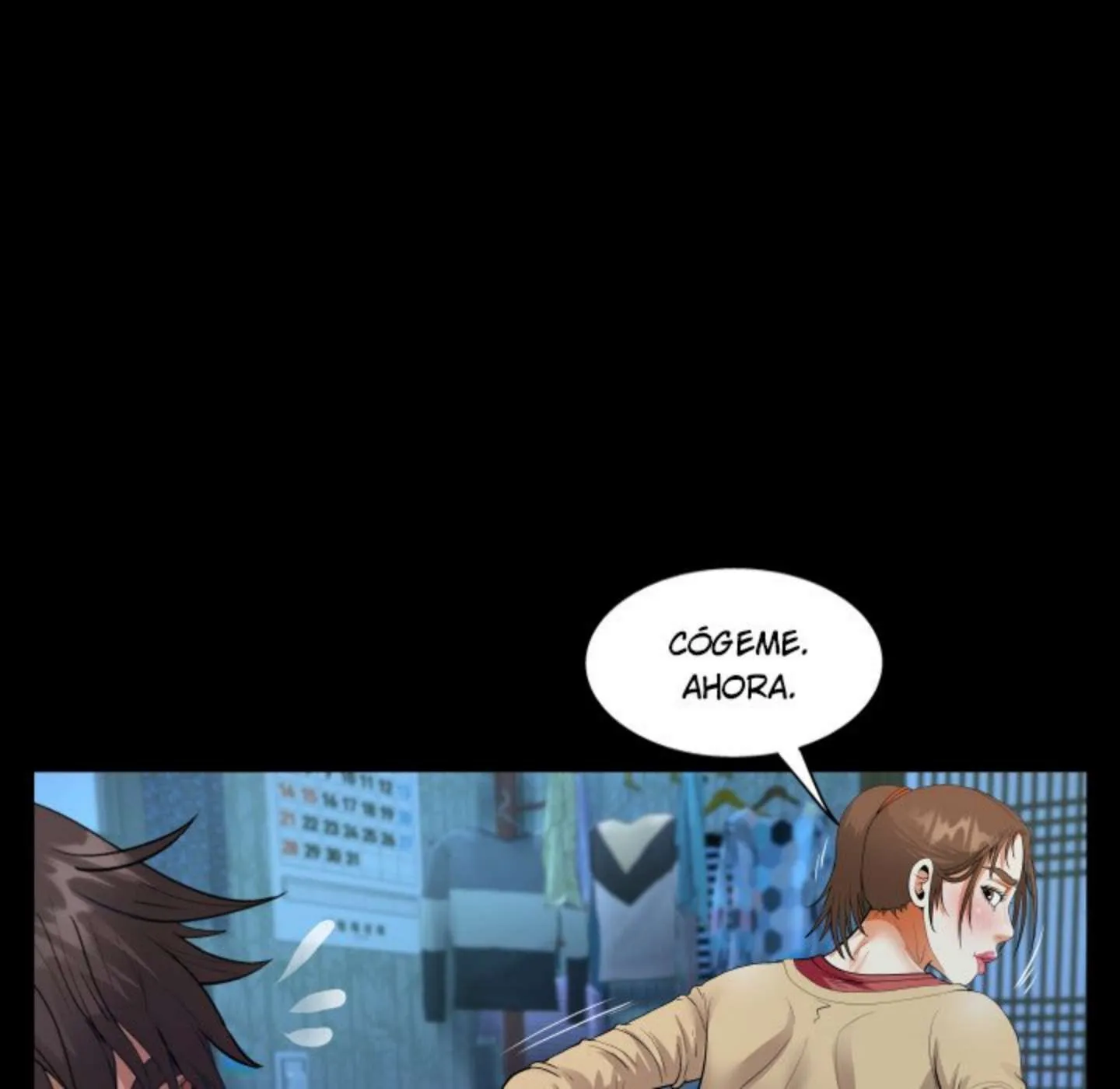 43