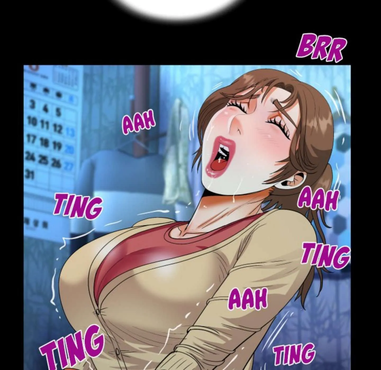 73