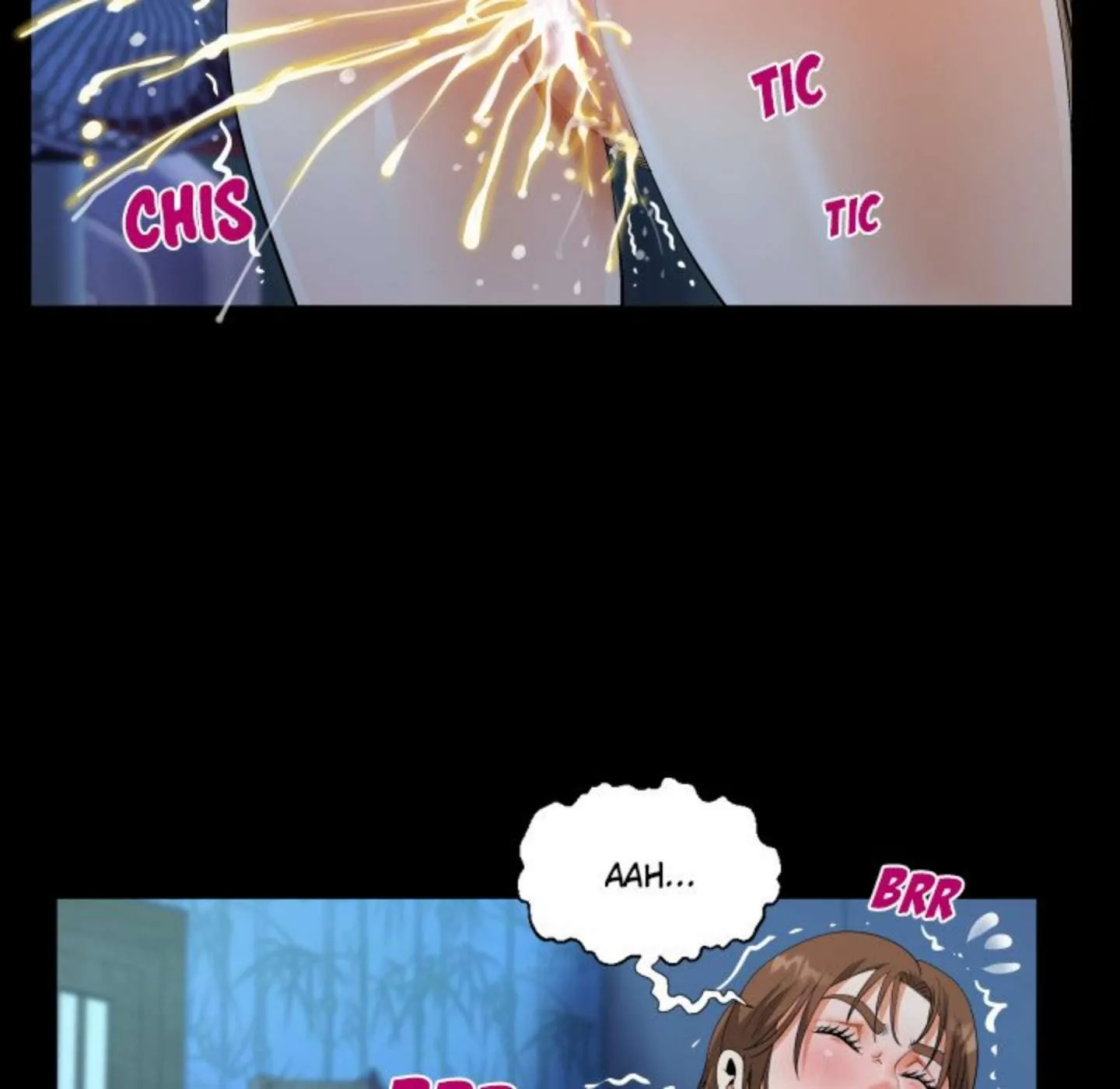 77