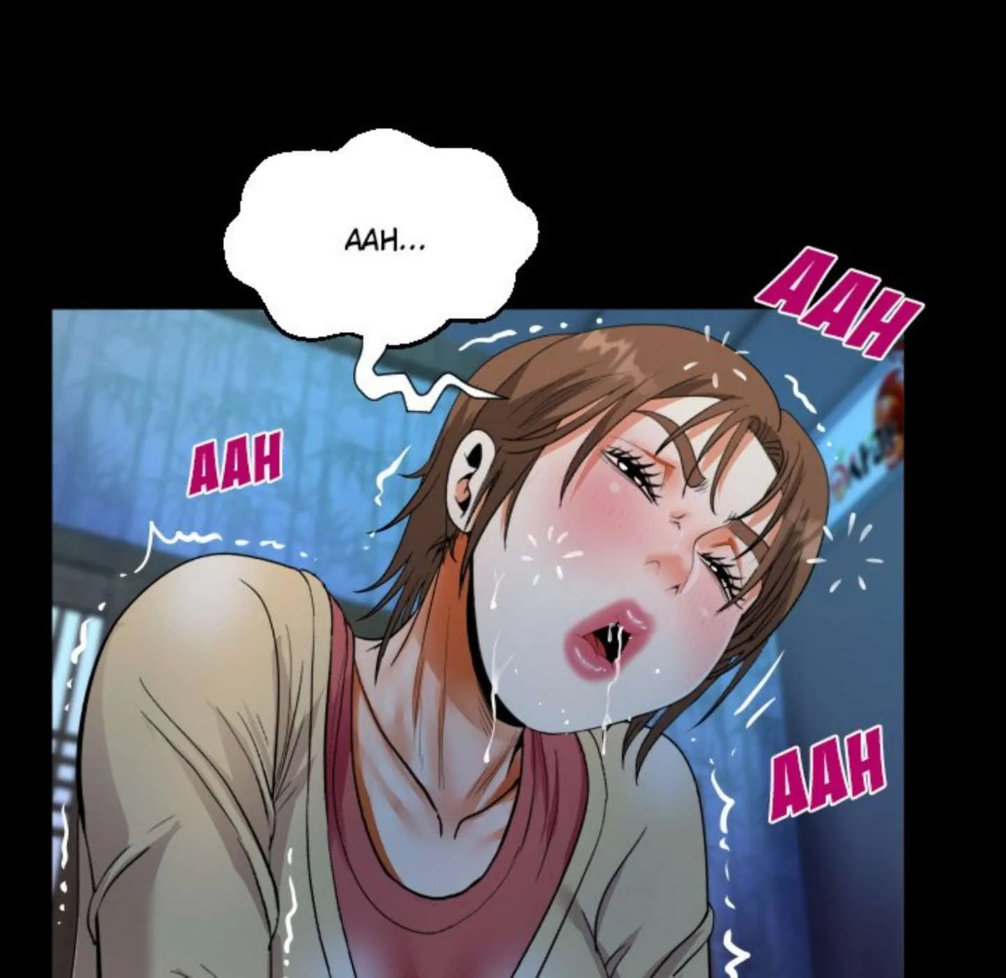 79