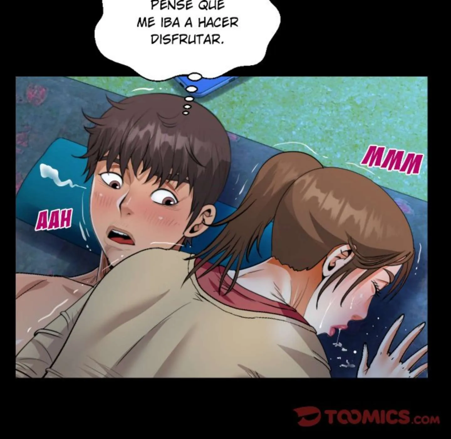 82