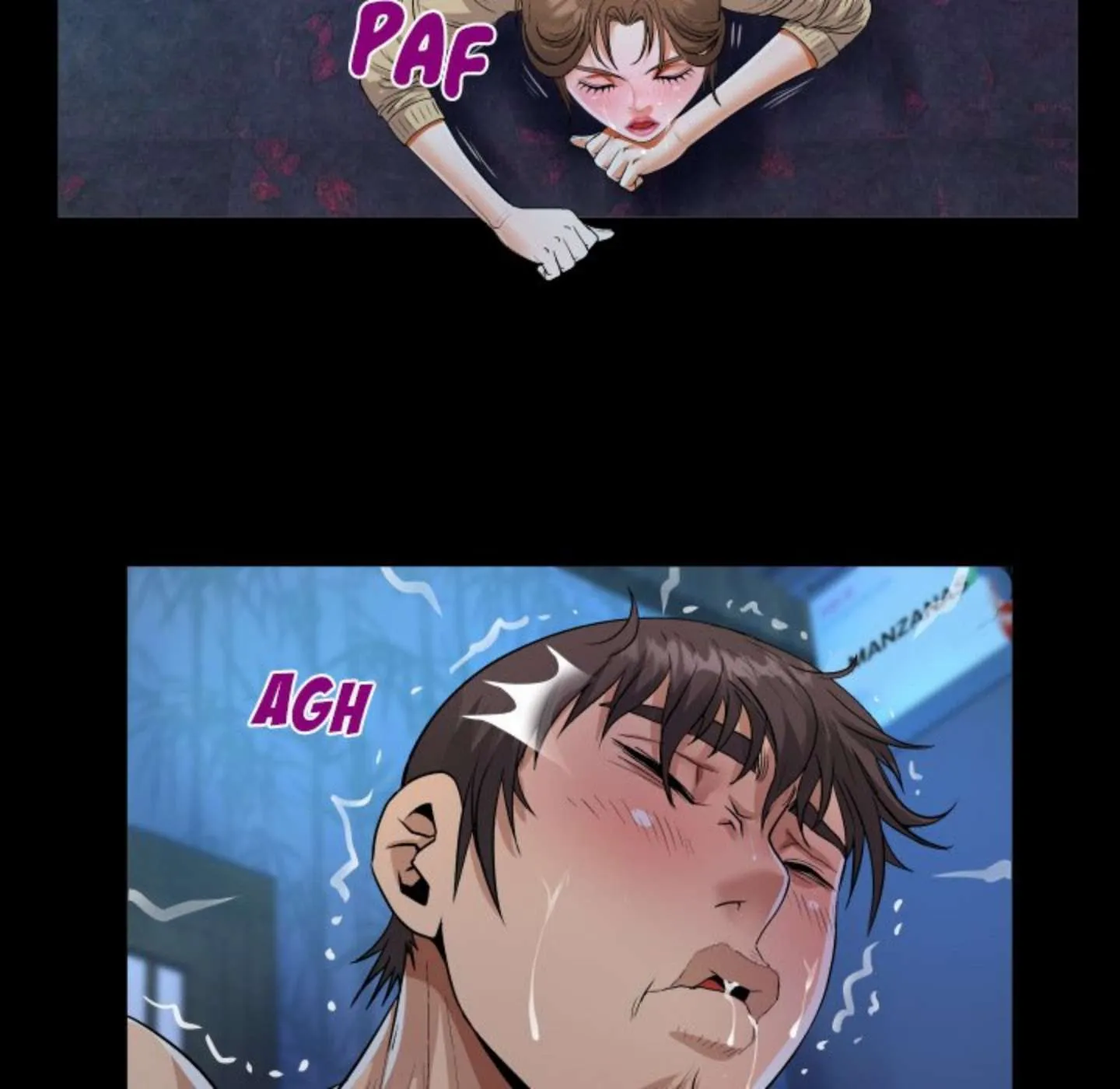 88