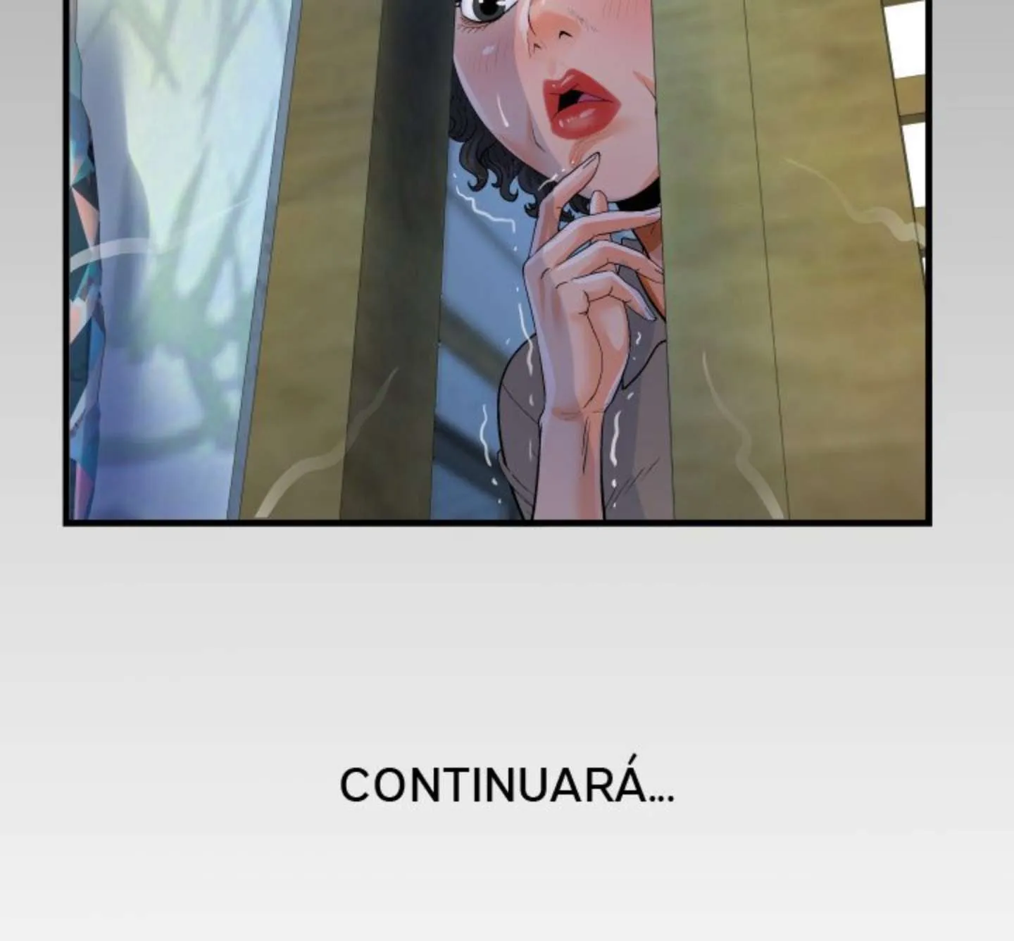 97