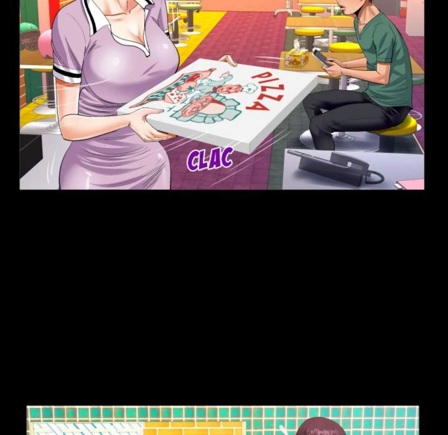 34
