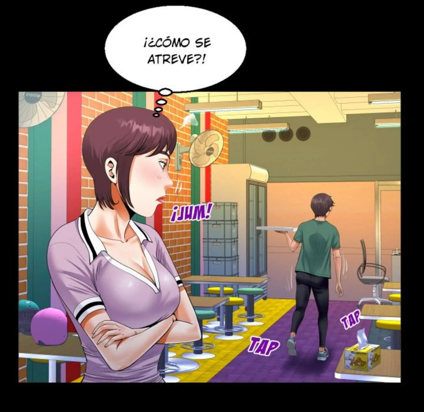 36