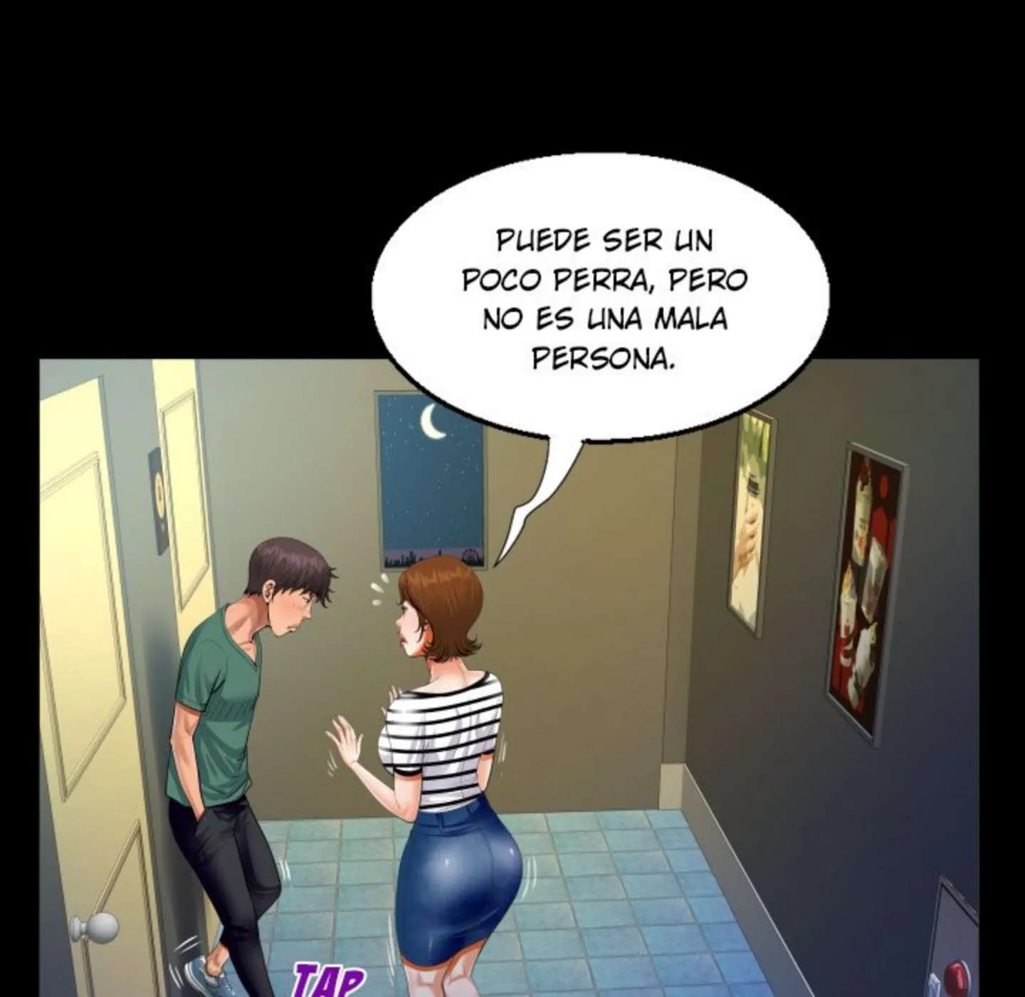 40