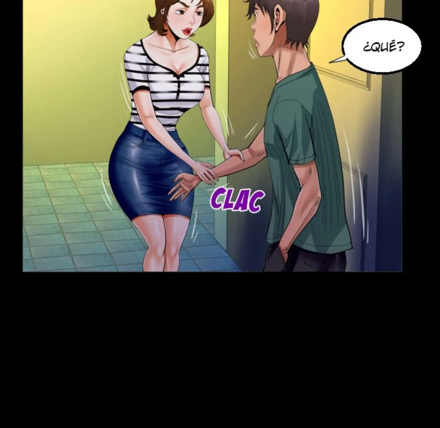 44