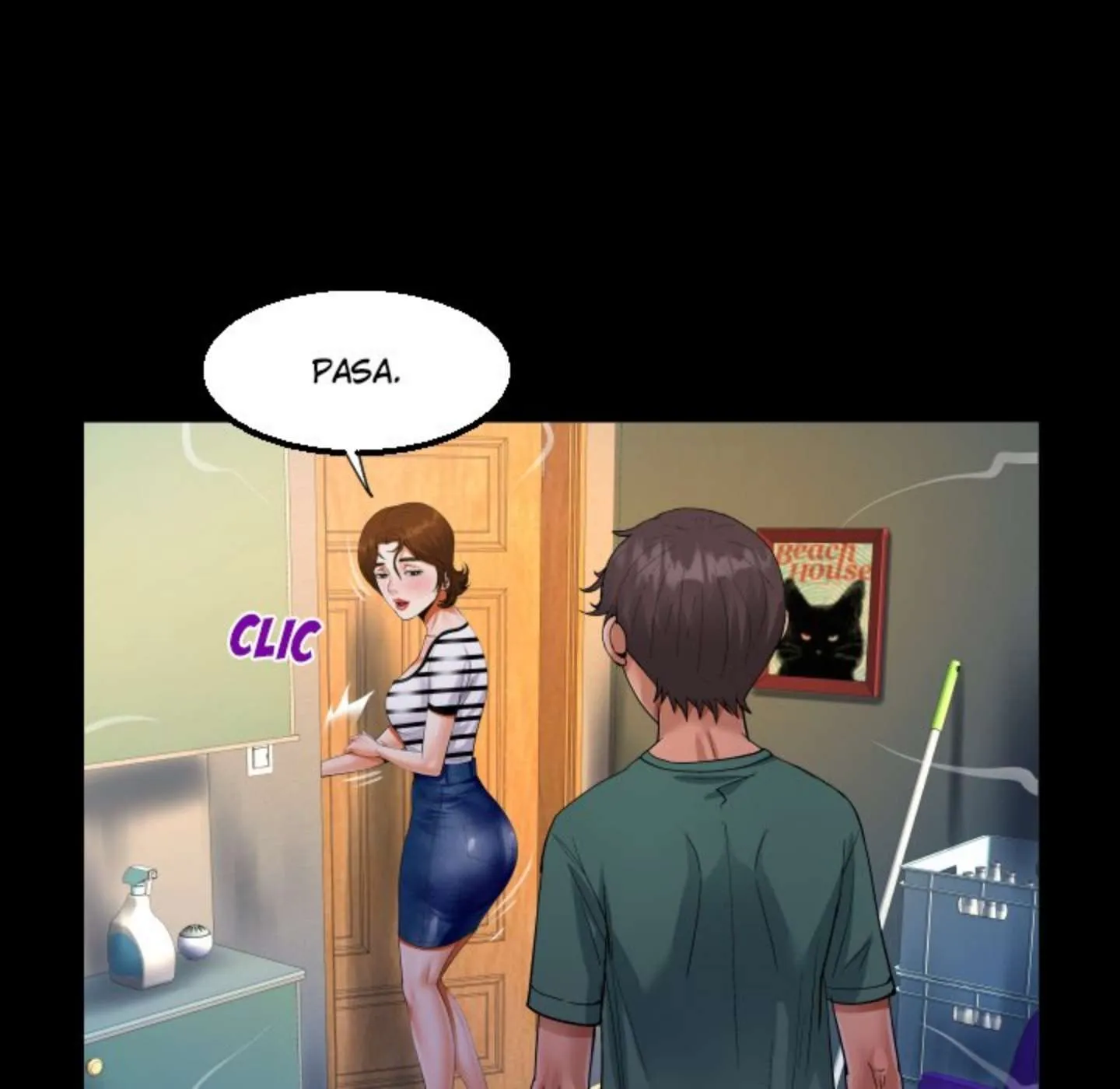 46