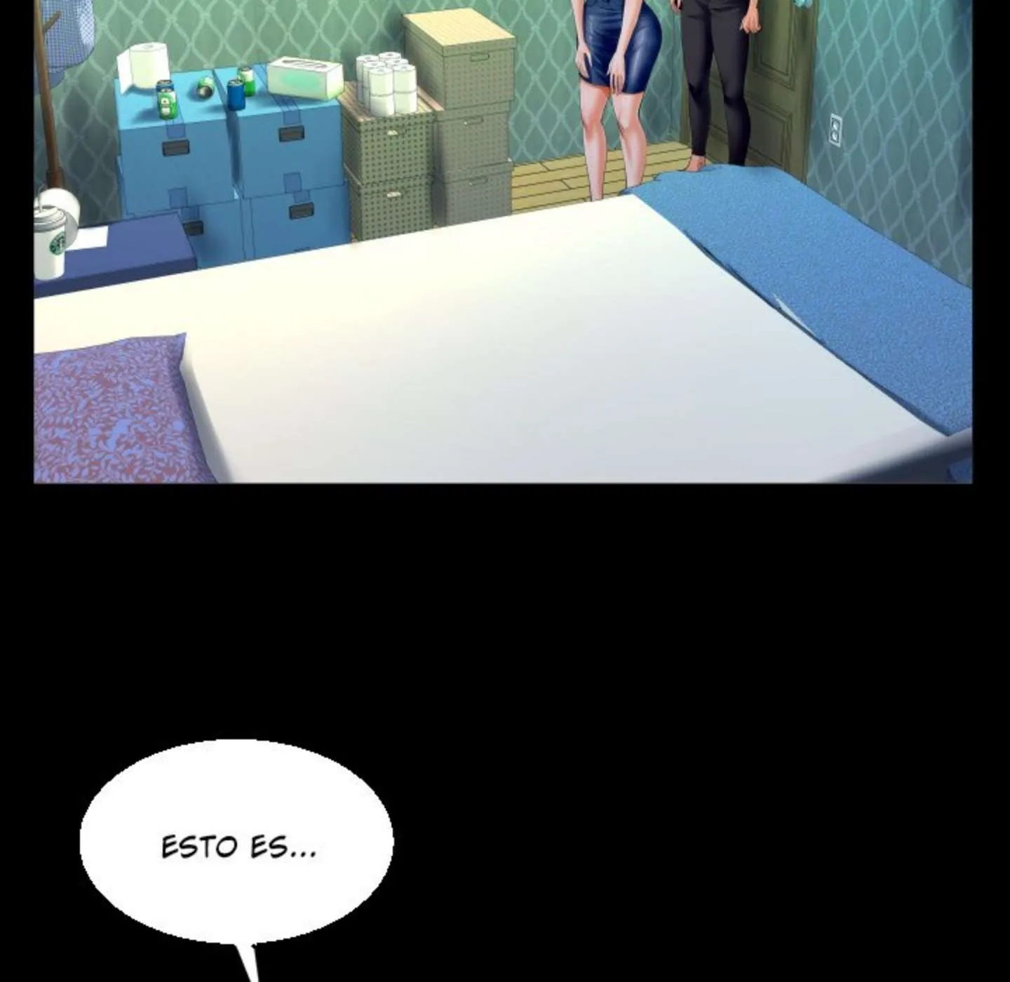 48