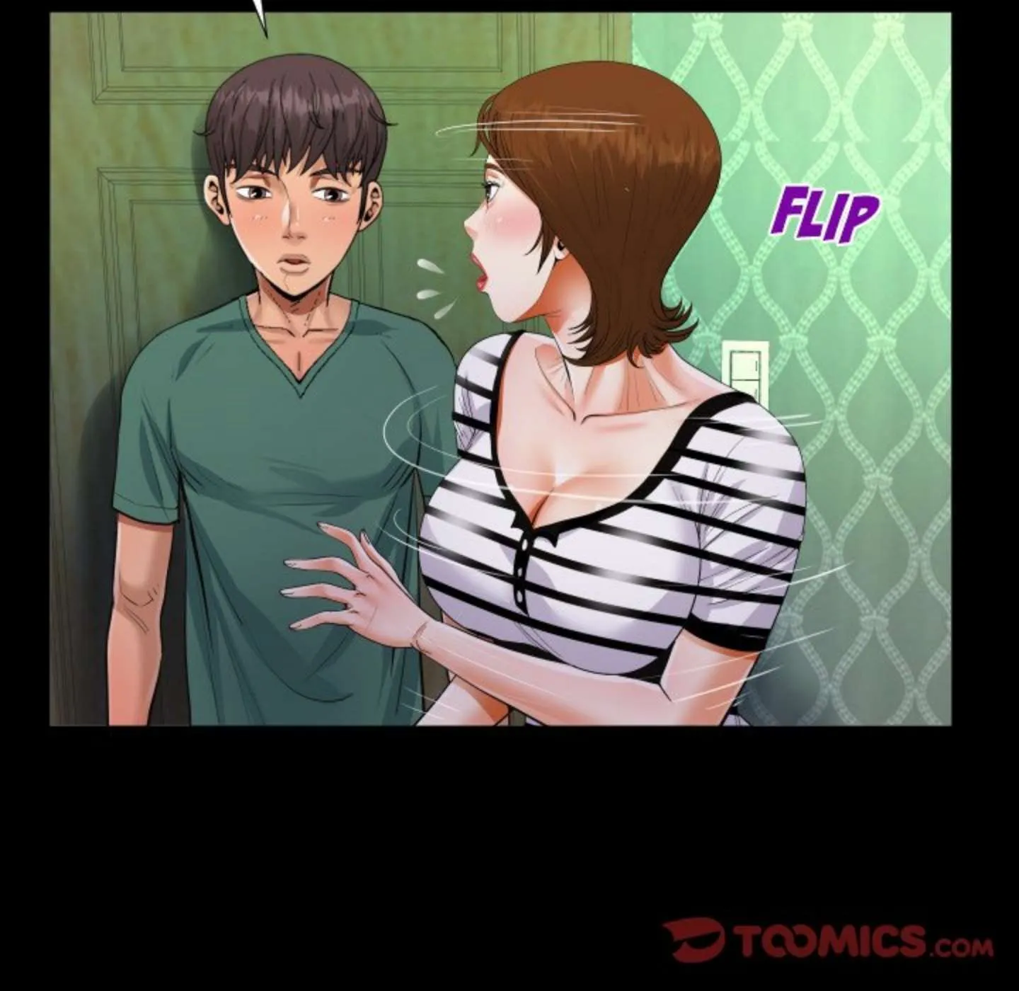49