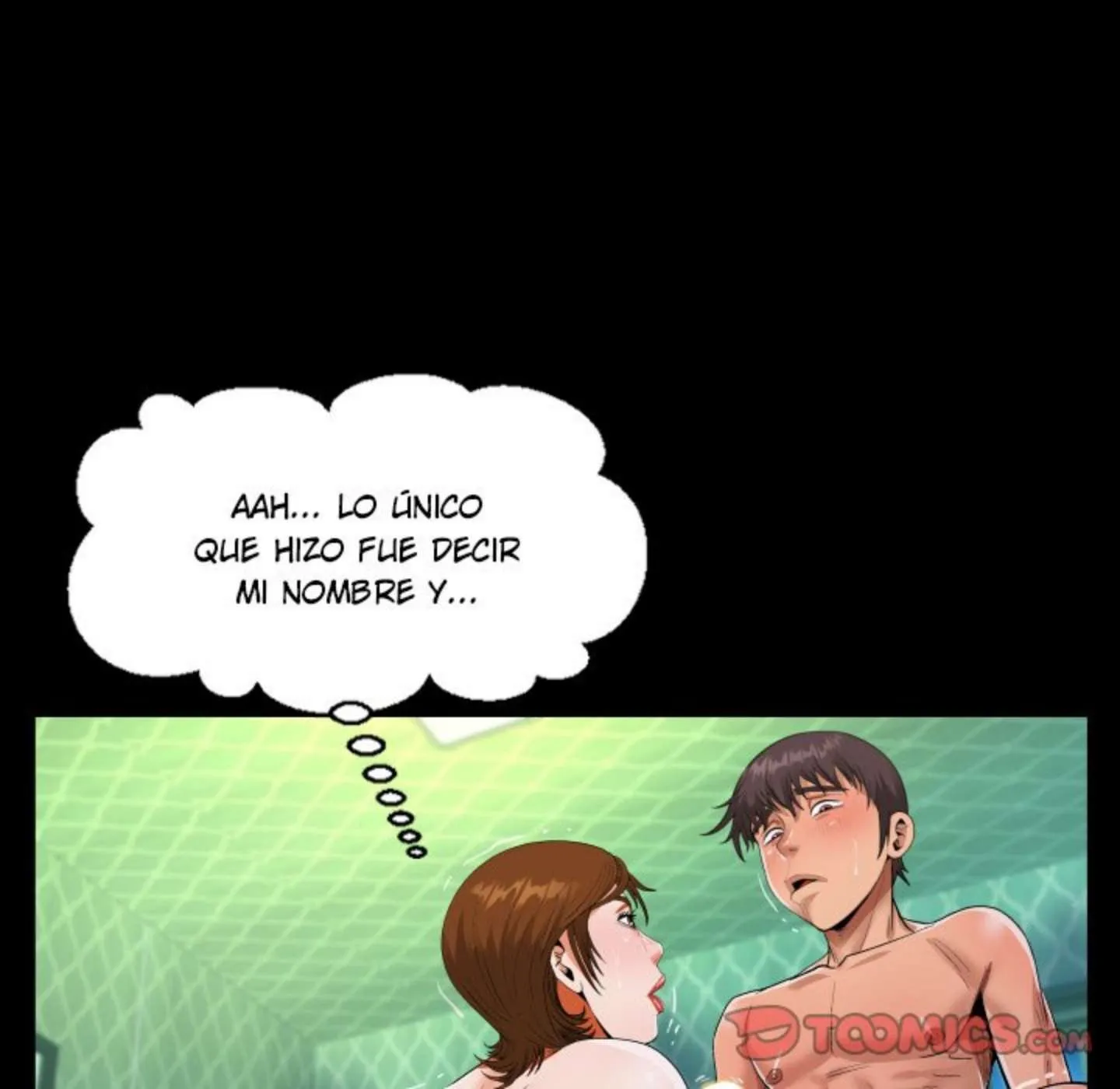 73