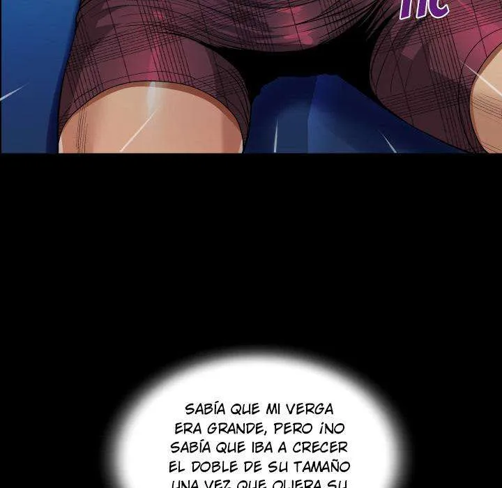 100