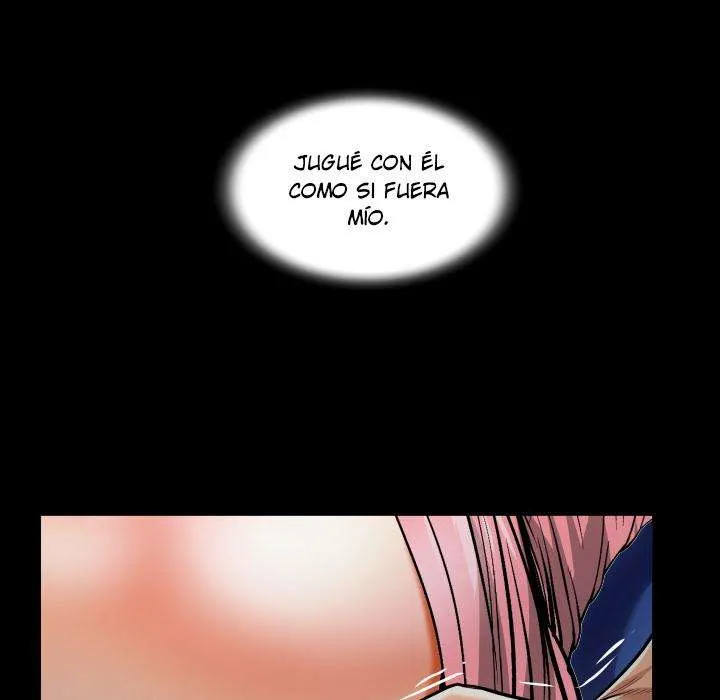 110