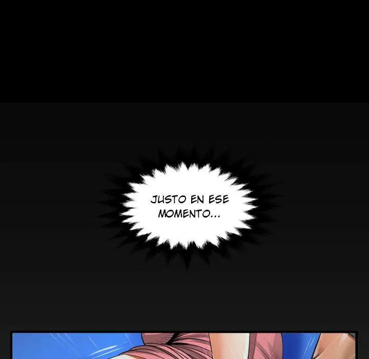 114