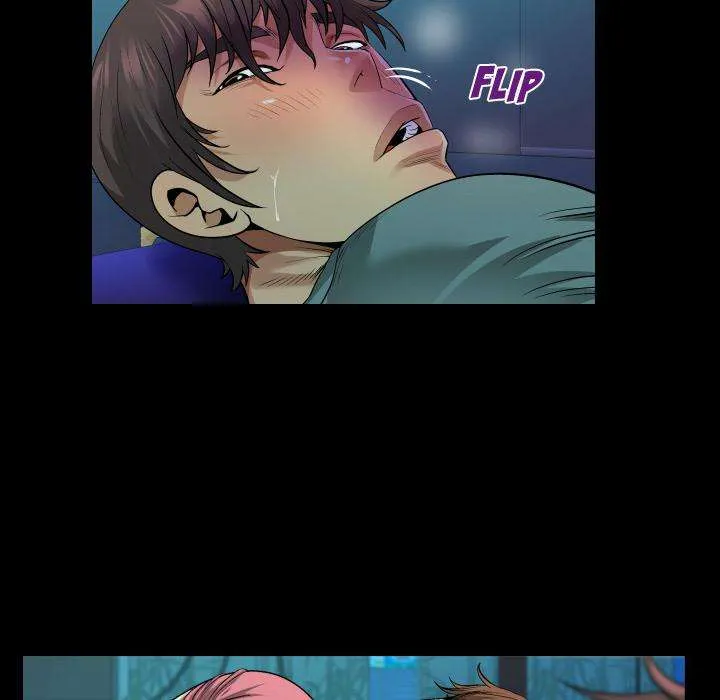 58
