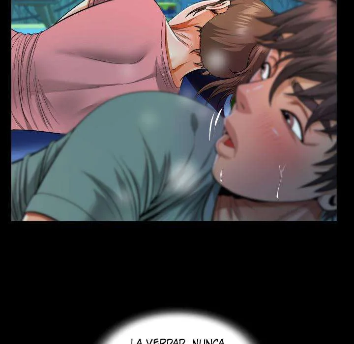 59