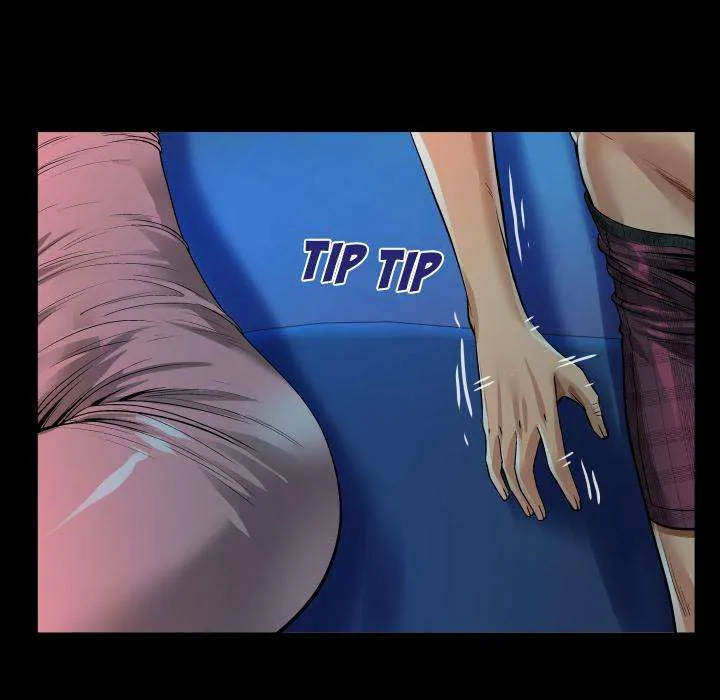 63