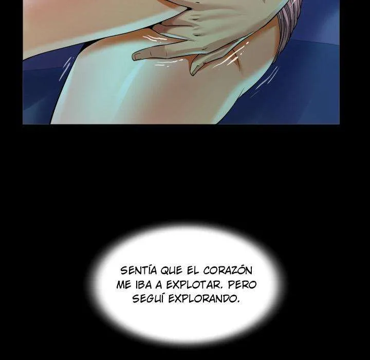 77