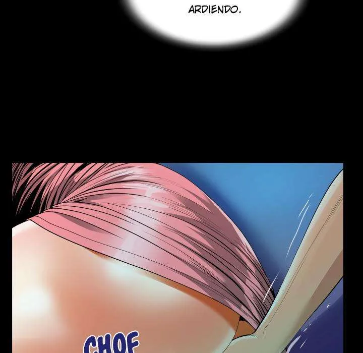 80