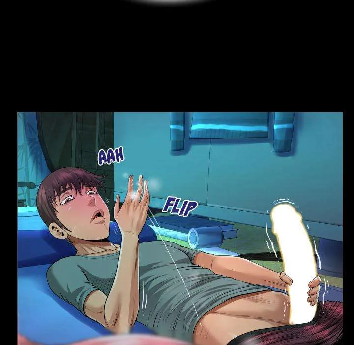 82