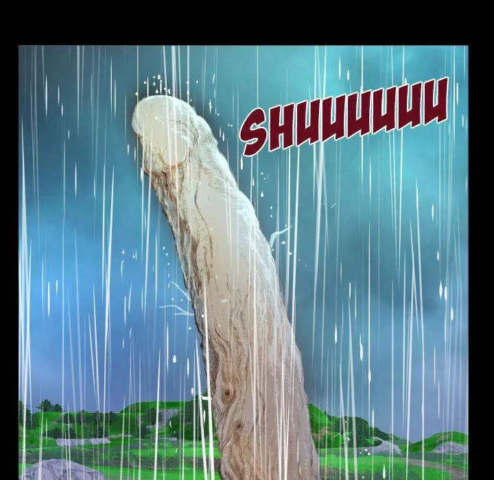 87