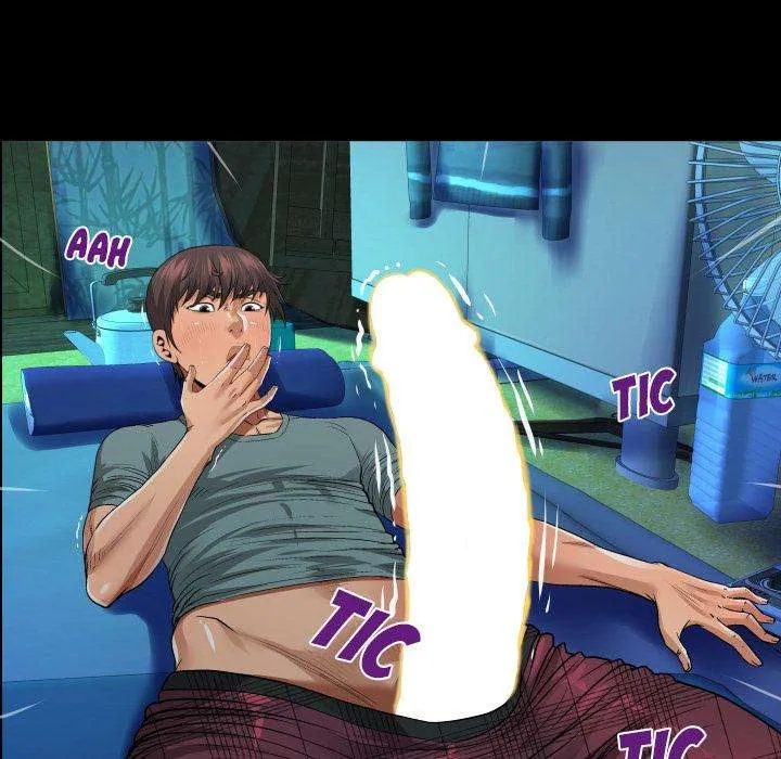 99