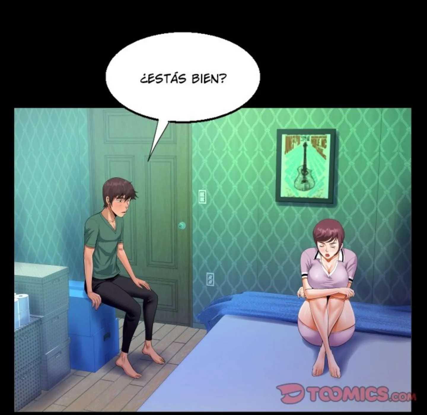 30
