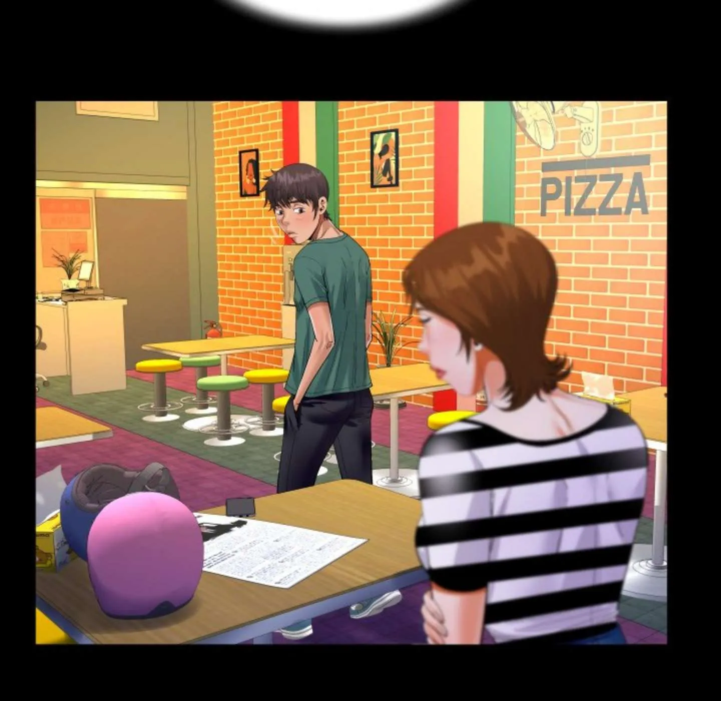 37