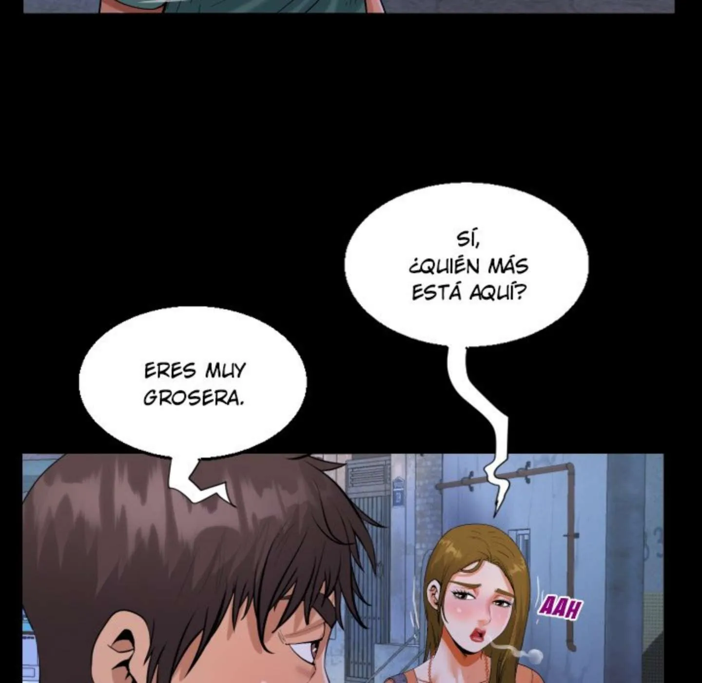 52