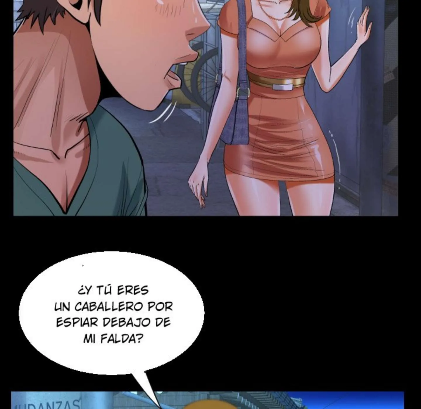 53