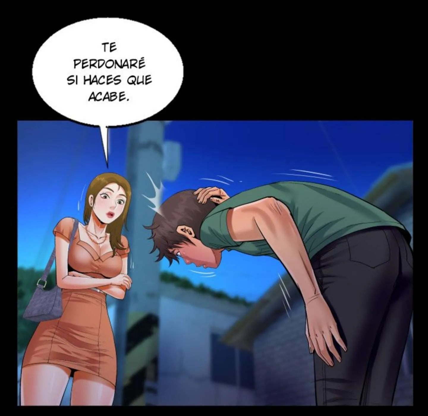 56
