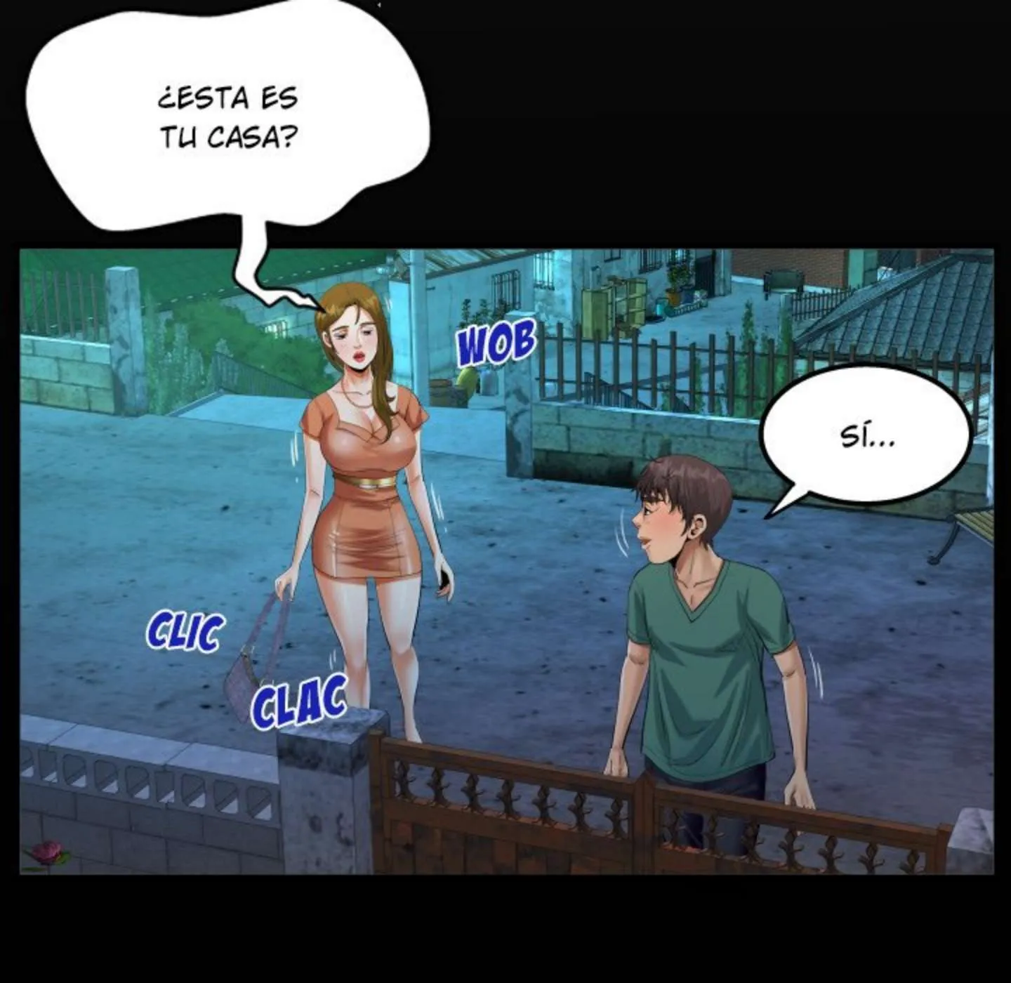 71