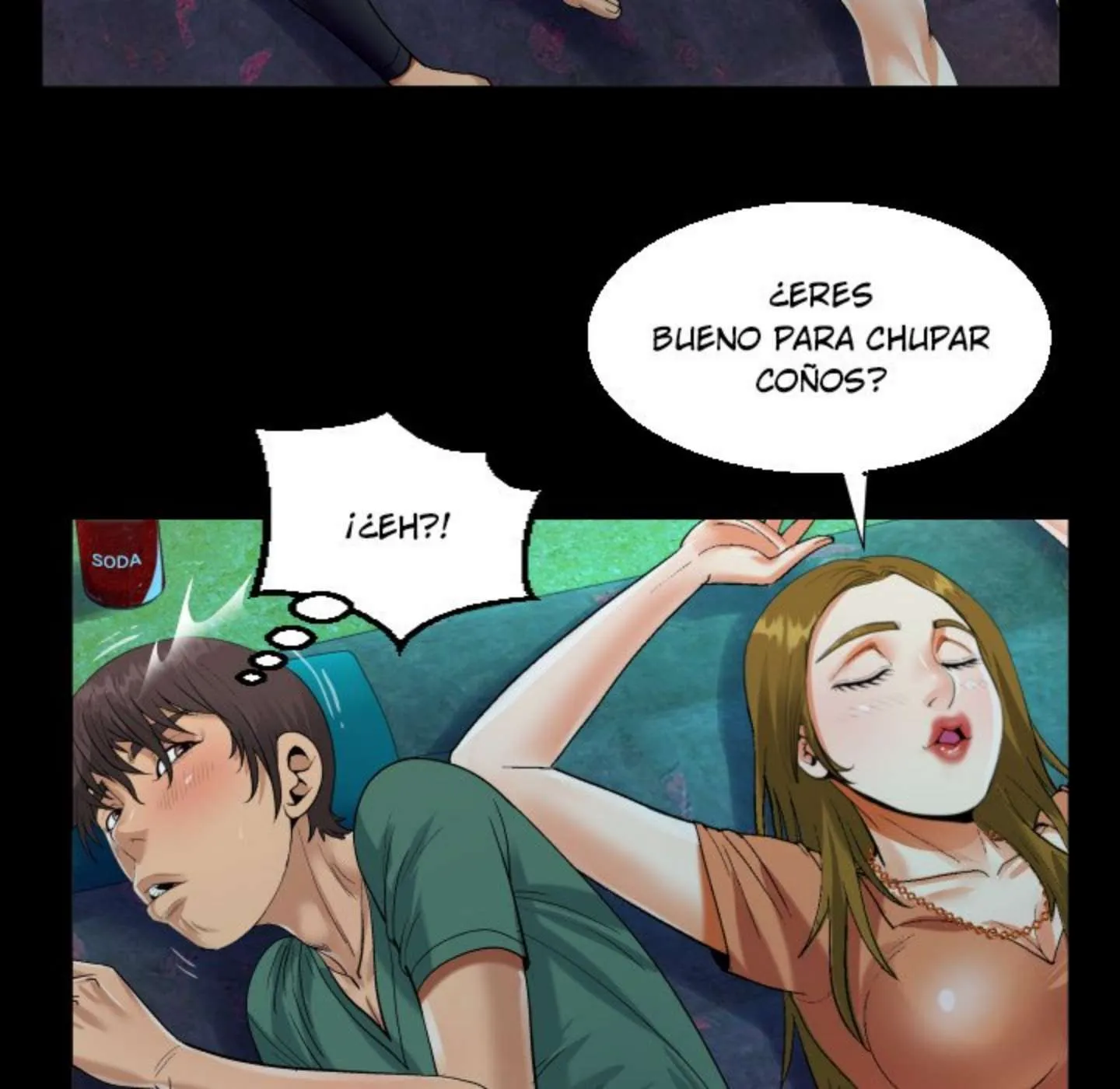 80