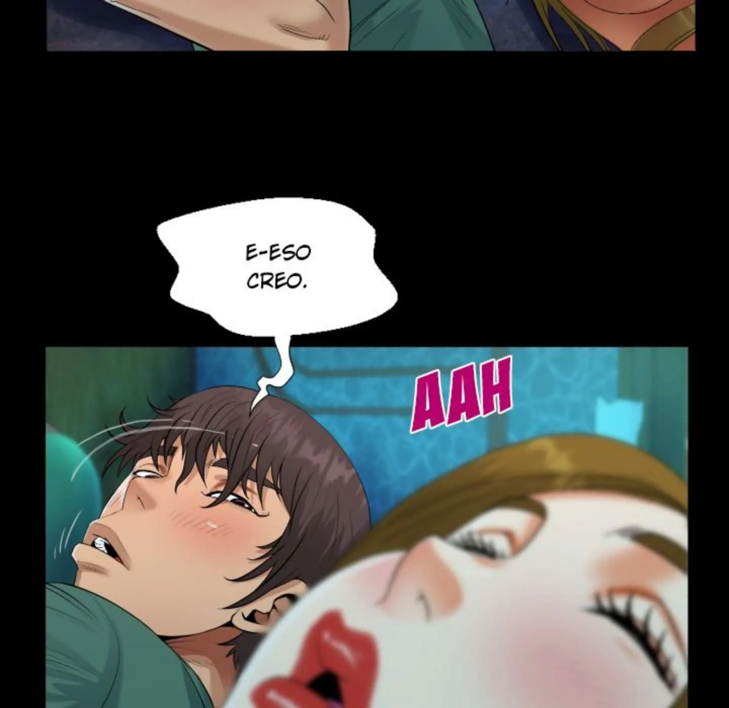 81