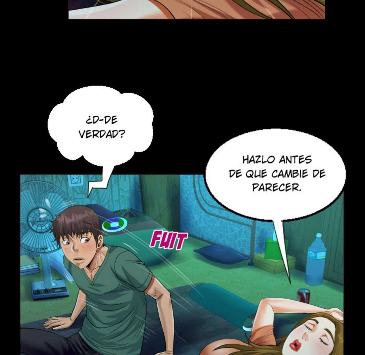 83