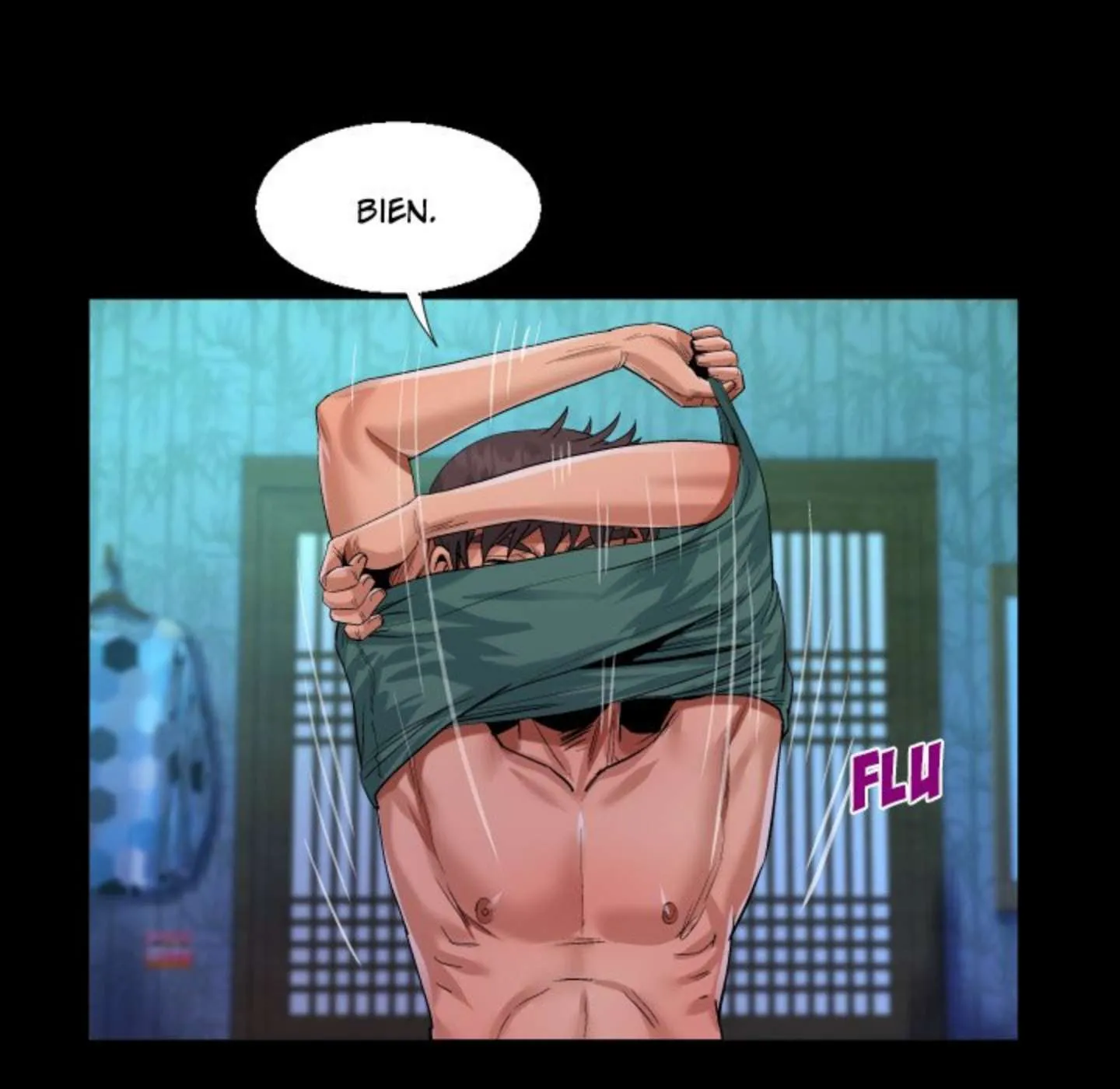 33