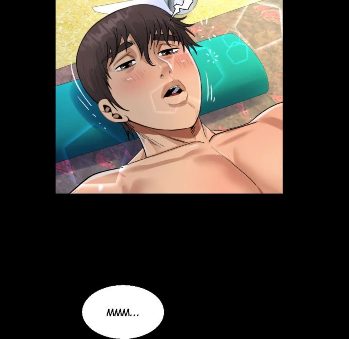 55