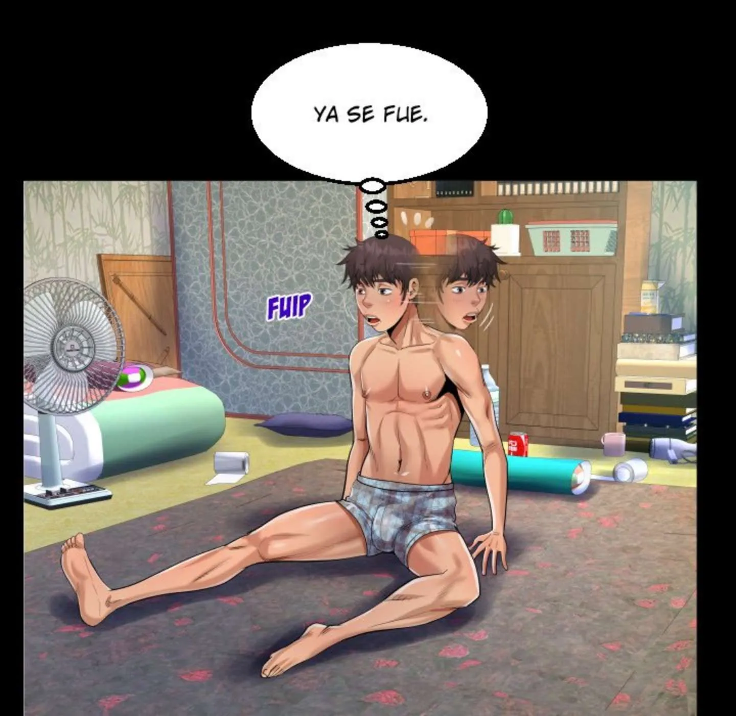 57
