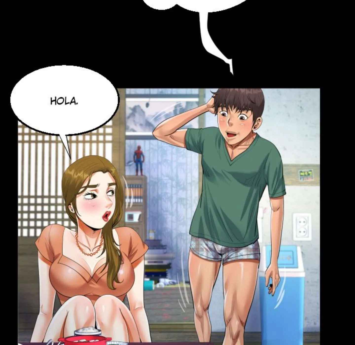 61