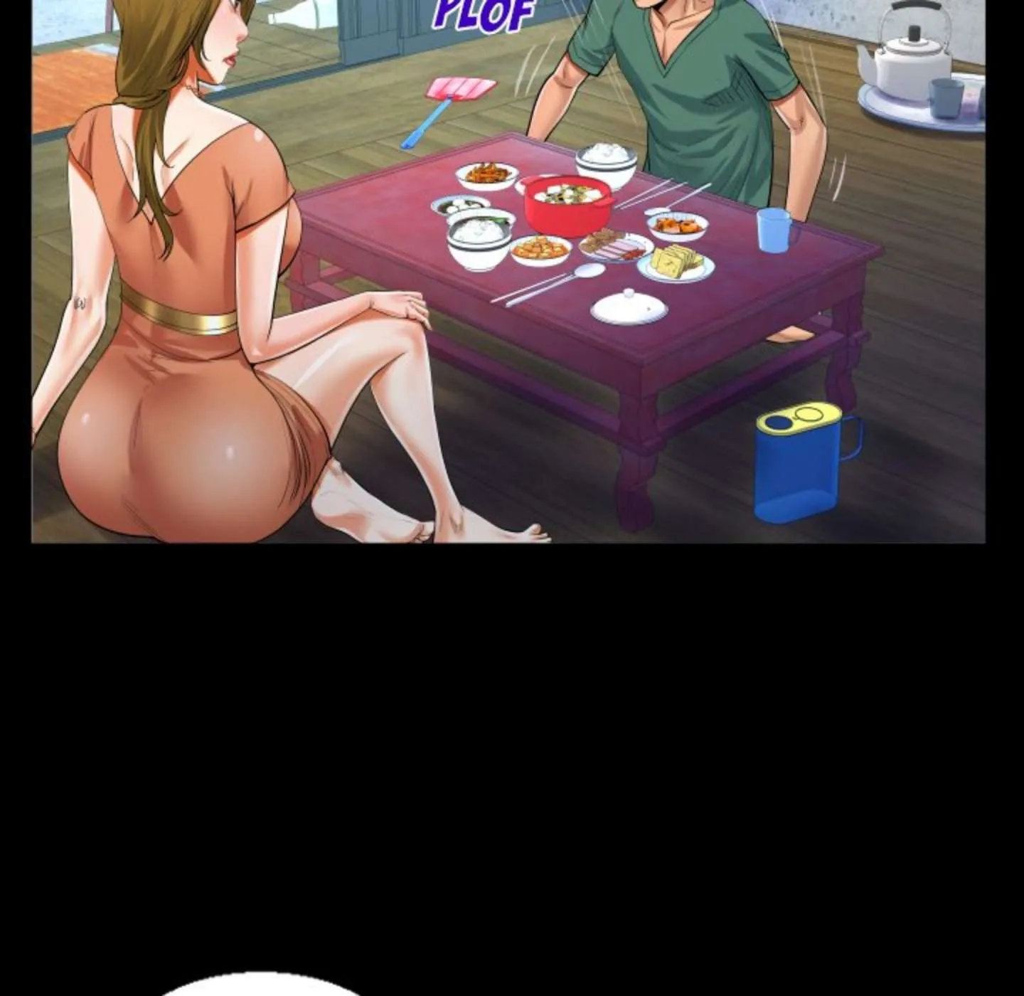 63