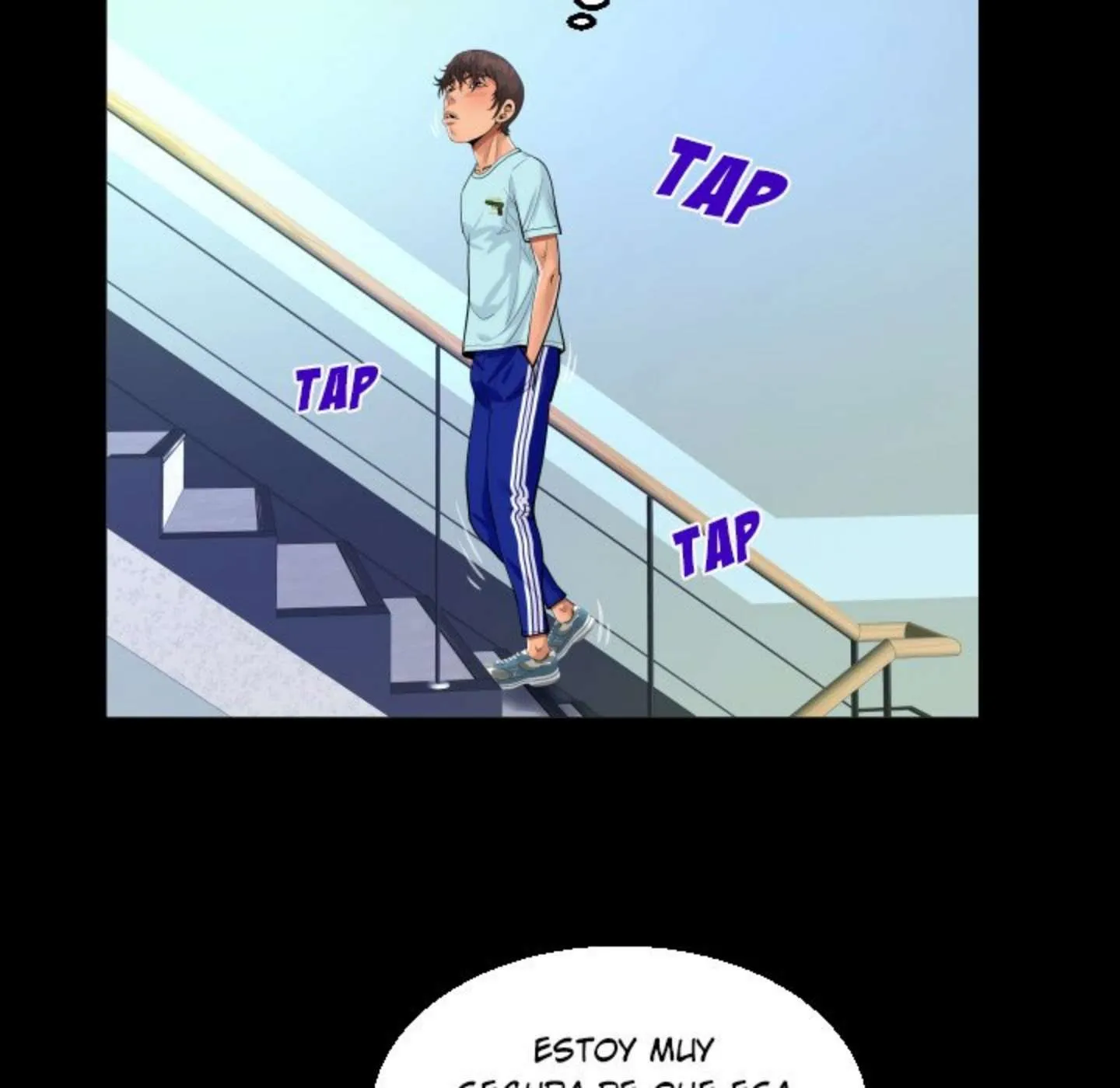69