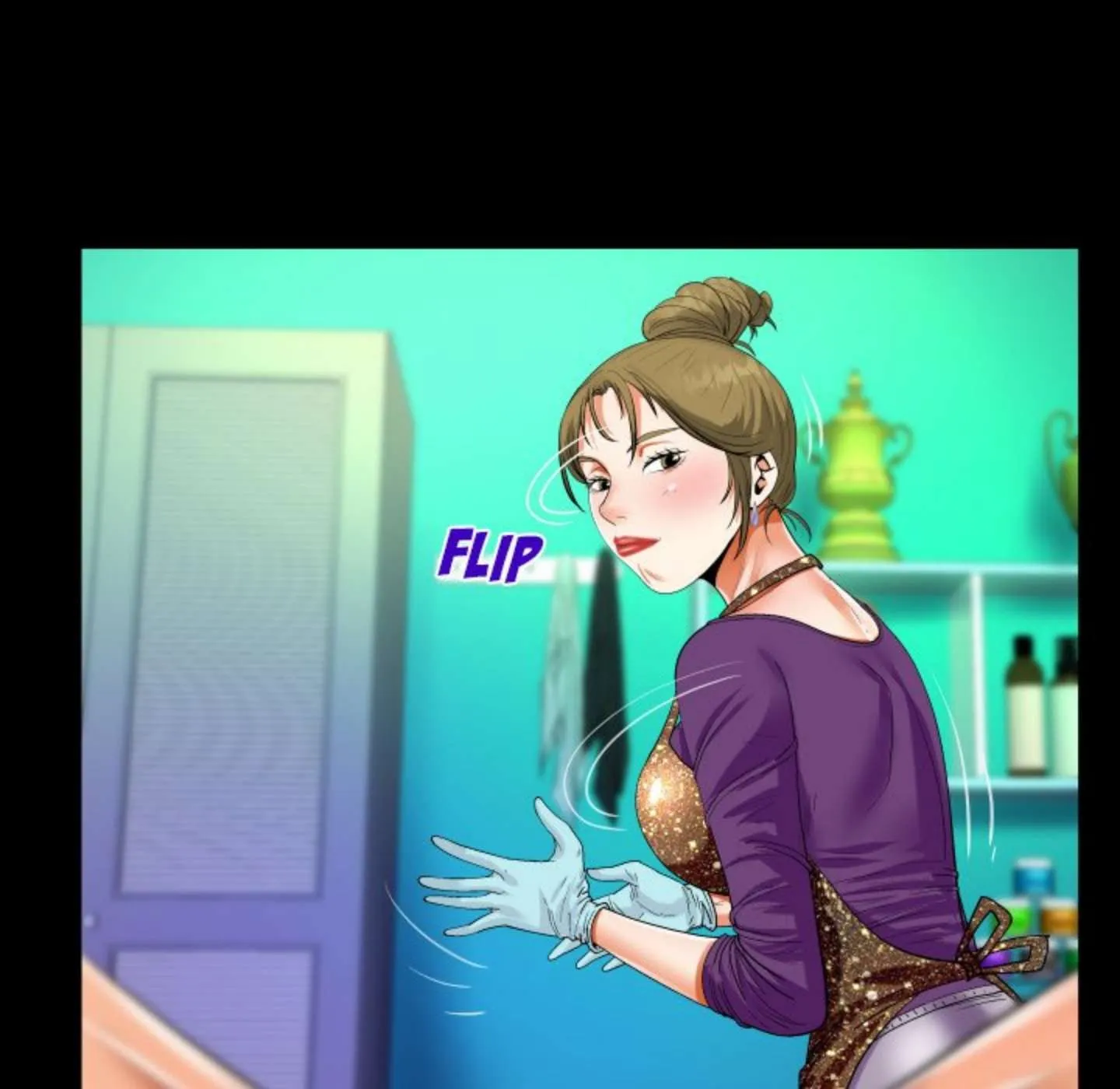 73