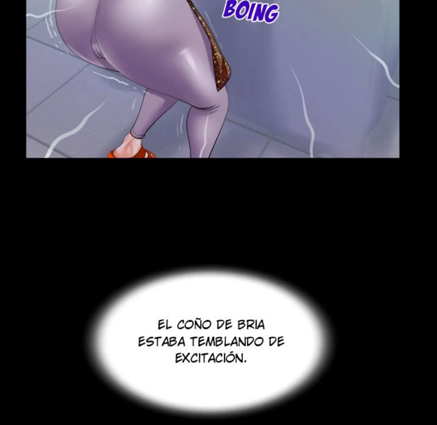 84