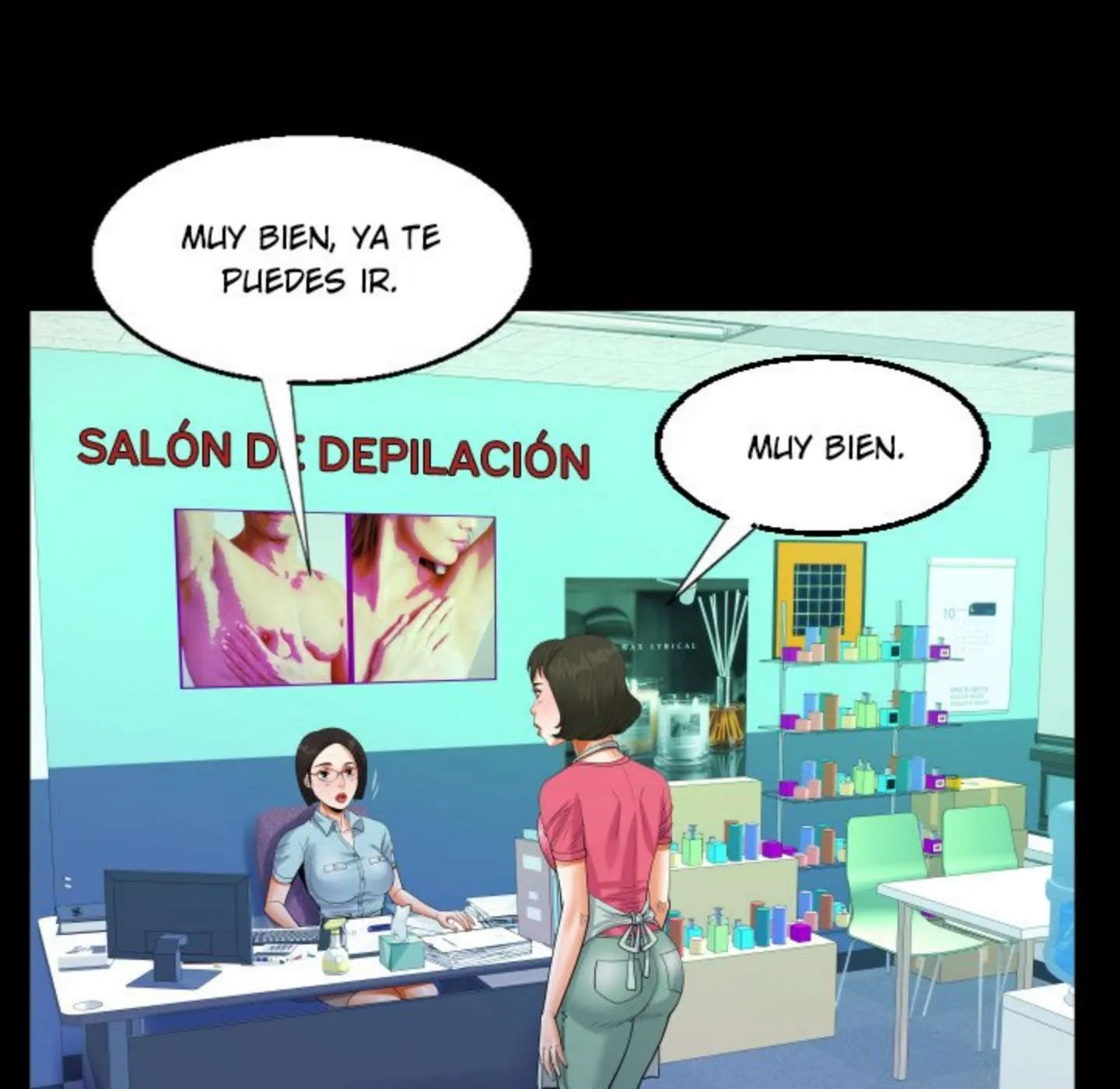 36